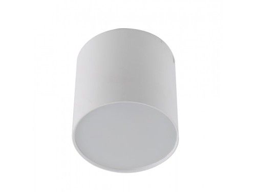 Spot MATEO S WHITE AZ1455 Azzardo
