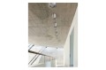 Spot BORIS ALUMINIUM AZ1053 Azzardo