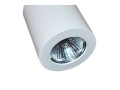 Spot BORIS WHITE AZ1054 Azzardo
