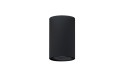 Spot EIGER IP54 BK AZ4260 Azzardo