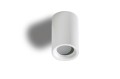 Spot EIGER IP54 WH AZ4259 Azzardo