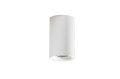 Spot EIGER IP54 WH AZ4259 Azzardo
