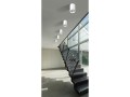Spot MINI ROUND CHROME AZ1707 Azzardo