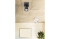 Spot EXO 1 WHITE AZ3194 Azzardo