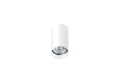 Spot MINI ROUND WHITE AZ1706 Azzardo