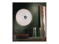 Plafon SCALE B AZ1602 AZzardo