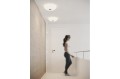 Plafon SCALE B AZ1602 AZzardo