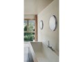 Plafon UMBRA 31 ROUND AZ1597 AZzardo