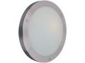 Plafon UMBRA 31 ROUND AZ1597 AZzardo