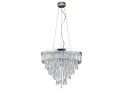 Lampa sufitowa KALABRIA PENDANT/TOP AZ2108 AZzardo