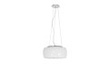 Lampa sufitowa QUINCE 50  AZ0702 AZzardo
