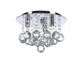 Lampa sufitowa BOLLA 25 AZ1285 AZzardo