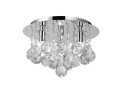 Lampa sufitowa BOLLA 25 AZ1285 AZzardo
