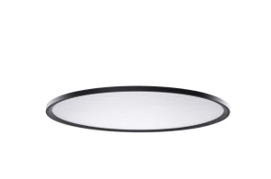 Plafon CREAM 120 TOP BK AZ3535 AZzardo