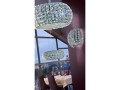 Plafon SOPHIA 6 TOP AZ0695 AZzardo