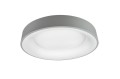 Plafon SOVANA TOP 80 CCT GREY AZ3447 AZzardo