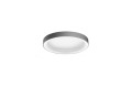 Plafon SOVANA TOP 80 CCT GREY AZ3447 AZzardo