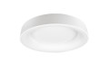 Plafon SOVANA TOP 80 CCT WHITE AZ3445 AZzardo