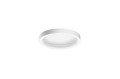 Plafon SOVANA TOP 80 CCT WHITE AZ3445 AZzardo