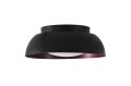Plafon LENOX TOP 60 AZ3146 AZzardo