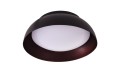 Plafon LENOX TOP 60 AZ3146 AZzardo