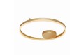 Plafon HALO 60 GO AZ4702 AZzardo