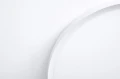 Plafon THIN ROUND WH AZ3431 AZzardo