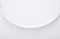 Plafon THIN ROUND WH AZ3431 AZzardo