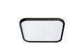 Plafon THIN SQUARE BK AZ3430 AZzardo