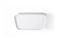 Plafon THIN SQUARE WH AZ3429 AZzardo