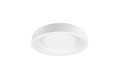 Plafon SOVANA TOP 55 CCT WHITE AZ2724 AZzardo