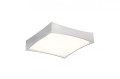 Plafon VECCIO 50 WHITE AZ2625 AZzardo