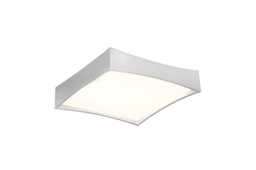 Plafon VECCIO 50 WHITE AZ2625 AZzardo