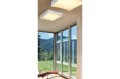 Plafon VECCIO 50 WHITE AZ2625 AZzardo