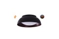 Plafon LENOX TOP 40 SMART BK/CO AZ3145 AZzardo
