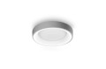 Plafon SOVANA TOP 45 CCT GREY AZ3435 AZzardo