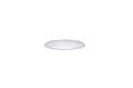 Plafon CREAM 40 TOP WH AZ3534 AZzardo