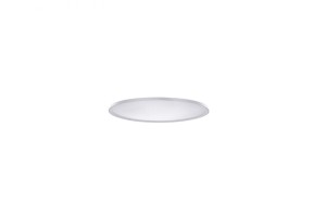Plafon CREAM 40 TOP WH AZ3534 AZzardo