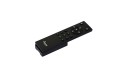 Plafon SOLVENT S TOP 45 WH + REMOTE CONTROL AZ4003 AZzardo