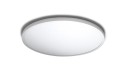 Plafon MALTA R 60 4000K WH AZ4254 AZzardo