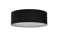 Plafon MILO BLACK AZ2317 AZzardo