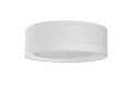 Plafon MILO WHITE AZ2318 AZzardo