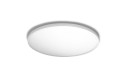 Plafon MALTA R 50 3000K WH AZ4249 AZzardo