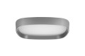 Plafon PIENZA 4000K GREY AZ2720 AZzardo