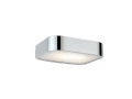 Plafon LUCIE 25 AZ1308 AZzardo