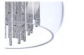 Plafon REGO 23 TOP AZ1001 AZzardo