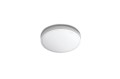 Plafon MALTA R 30 3000K WH AZ4241 AZzardo