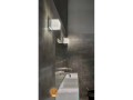 Plafon MIL AZ2067 AZzardo