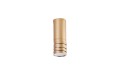 Plafon LOCUS CHAMPAGNE AZ3127 AZzardo