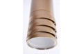 Plafon LOCUS CHAMPAGNE AZ3127 AZzardo